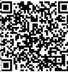 我在它面前放了块糖-新視角電訊